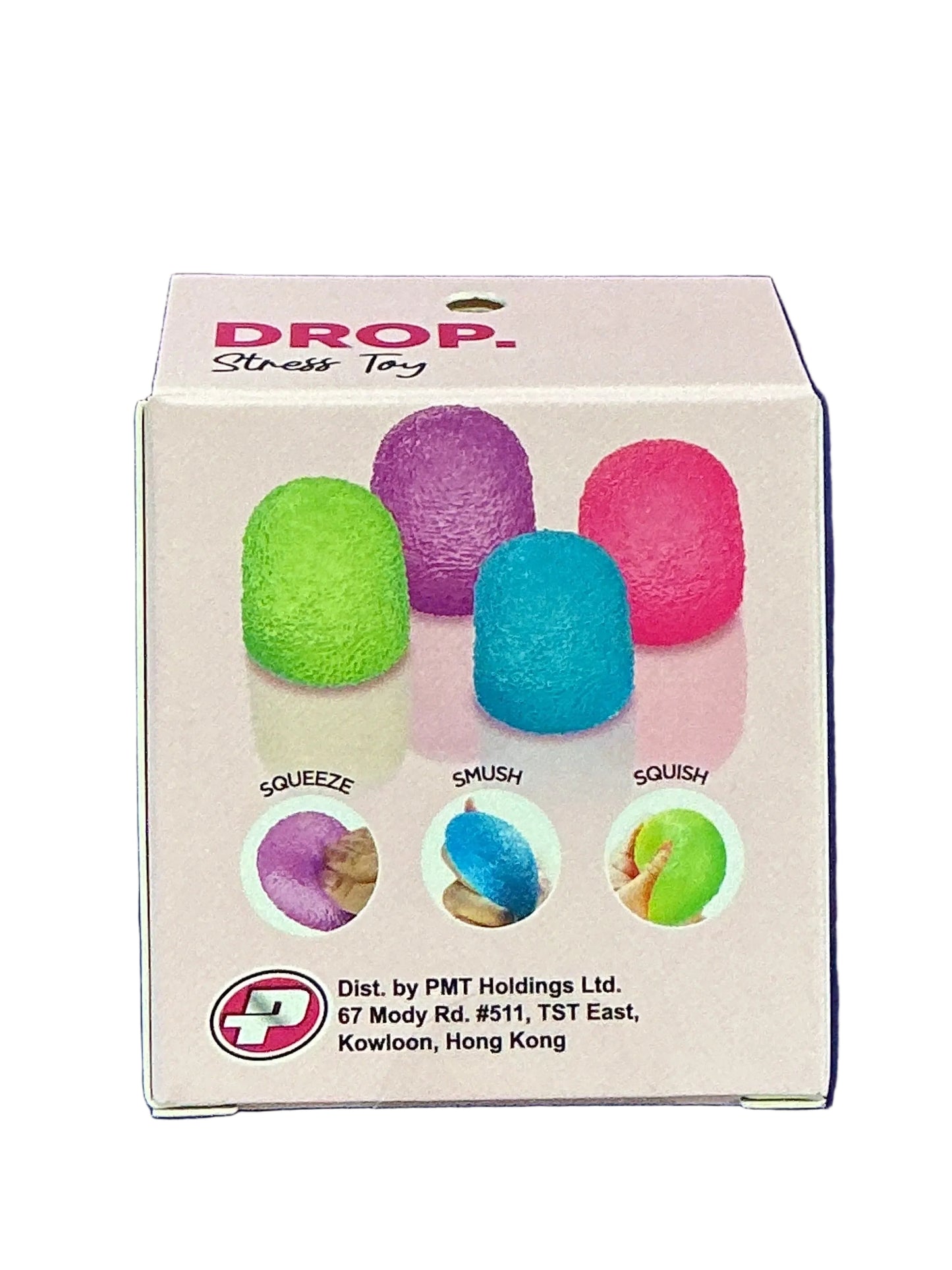 DROP