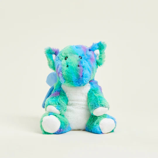 Baby Dragon Warmies