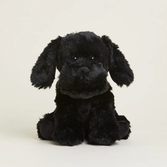 Black Lab Warmies