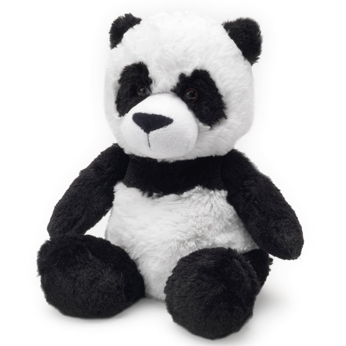 Panda Warmies®