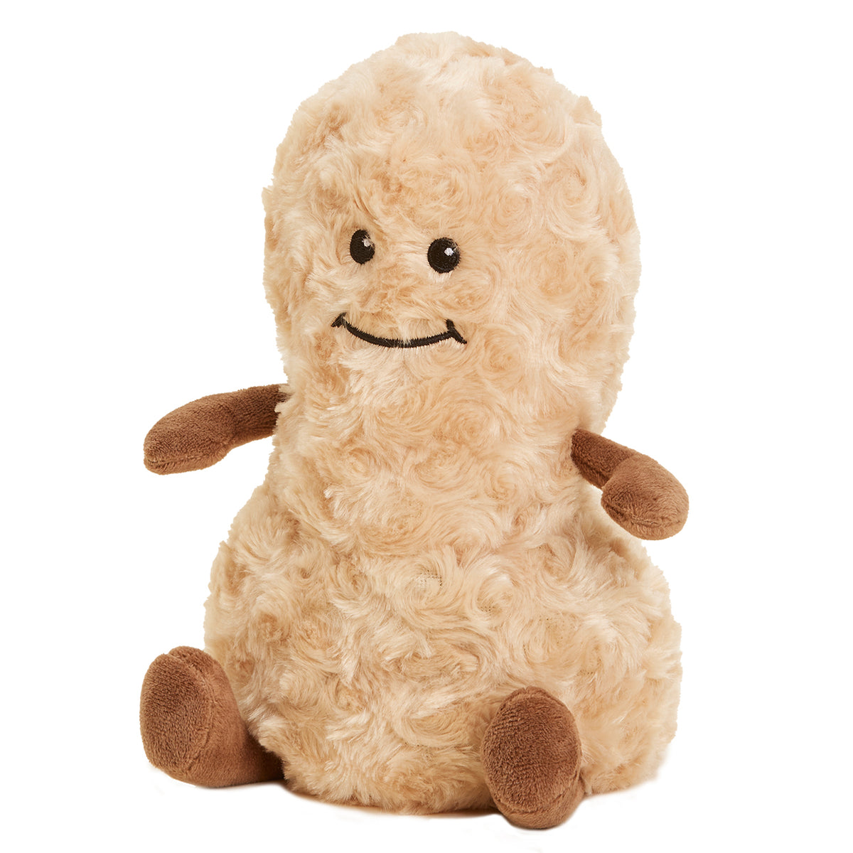 Peanut Warmies®