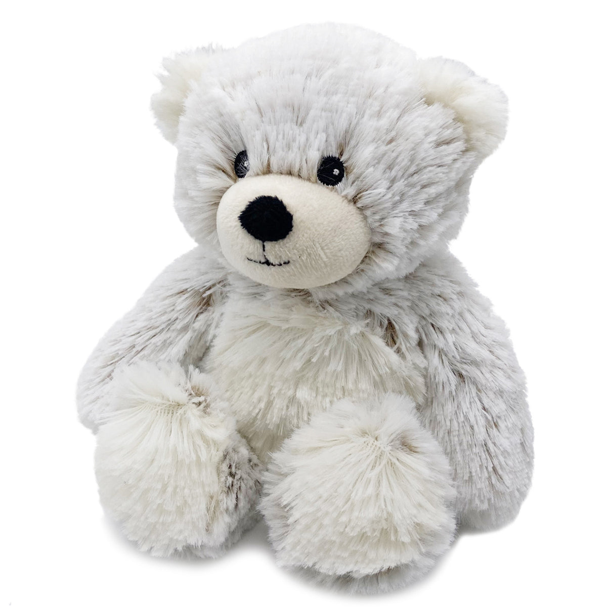 Marshmallow Bear Warmies® Junior