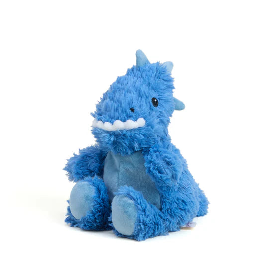 Trex Warmies Junior