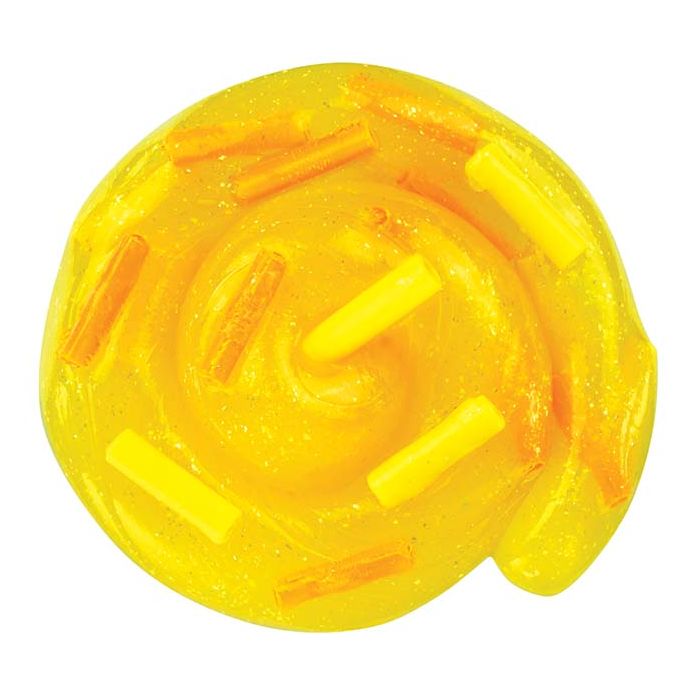 Mac N Cheese Mix Your Own