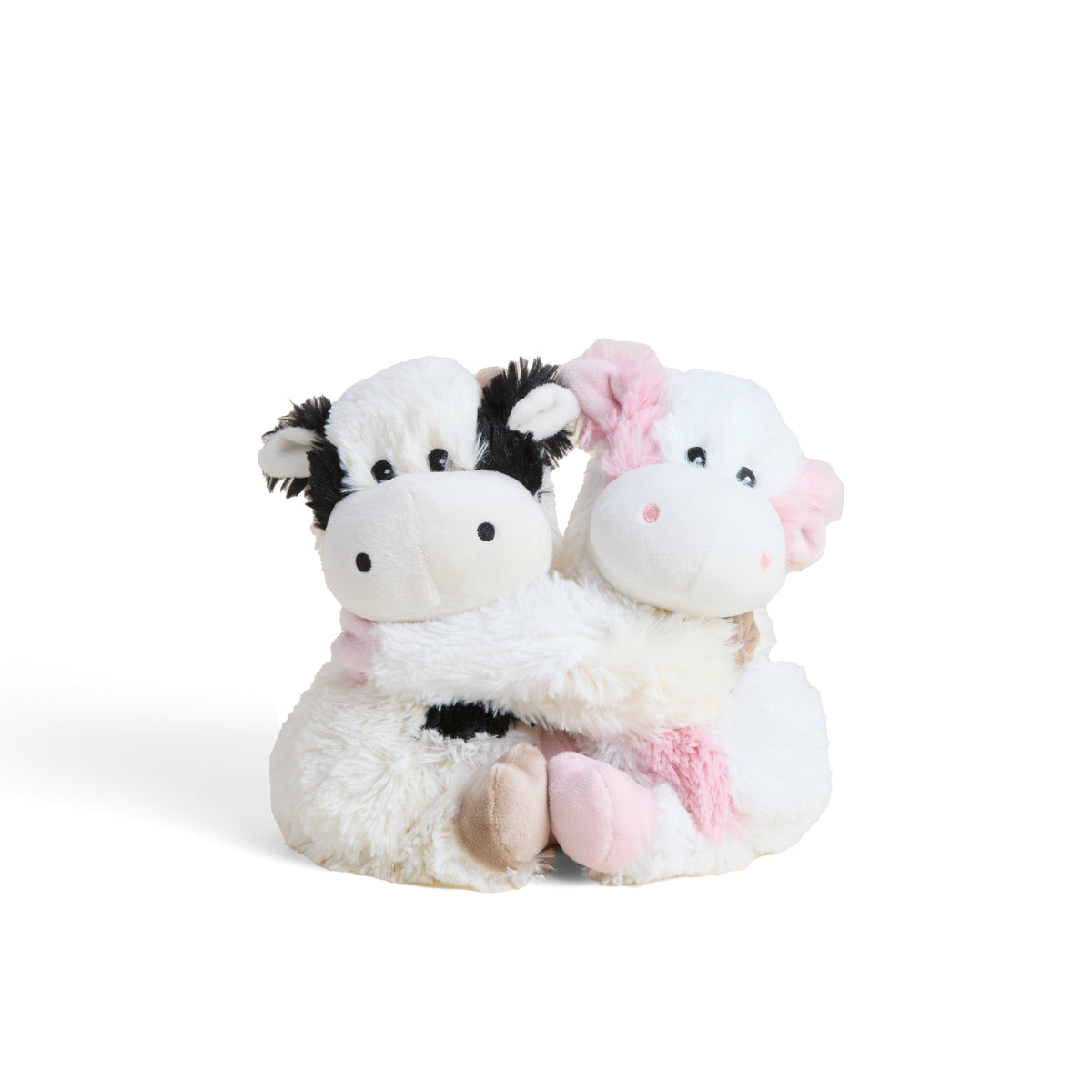 Cow Warmies® HUGS