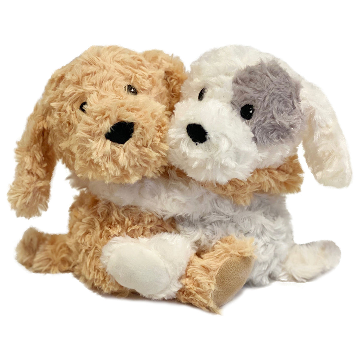 Puppy Warmies® HUGS