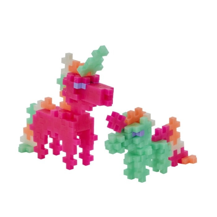 PEARL UNICORN