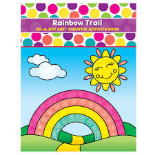 Rainbow Trail