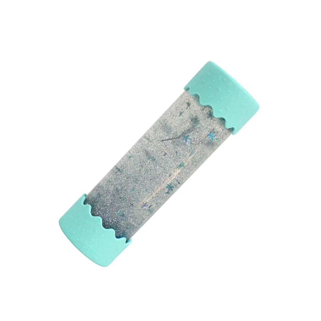 Jellystone Baby Calm Down Bottle Mint