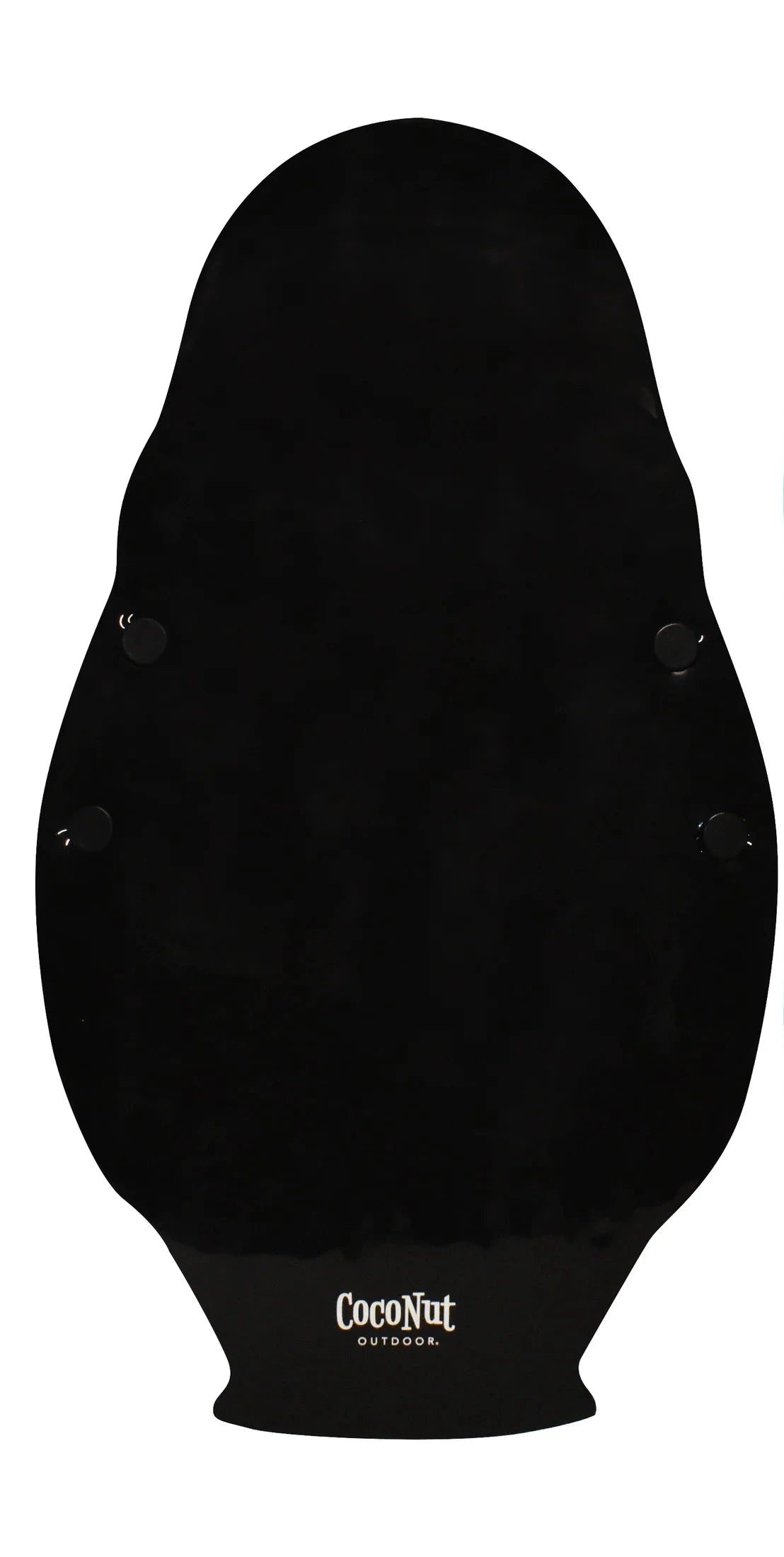 Penguin Sled