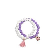 Great Pretenders Bracelet Pretty Pastel