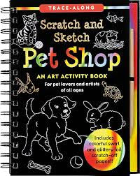 Ss Pet Shop