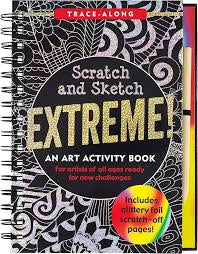 Ss Extreme