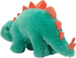 Stompie Stegosaurus Soft