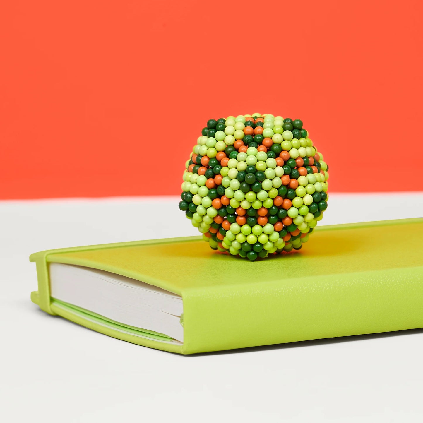 Speks 432 Fidget Magnets - Bolds Mix