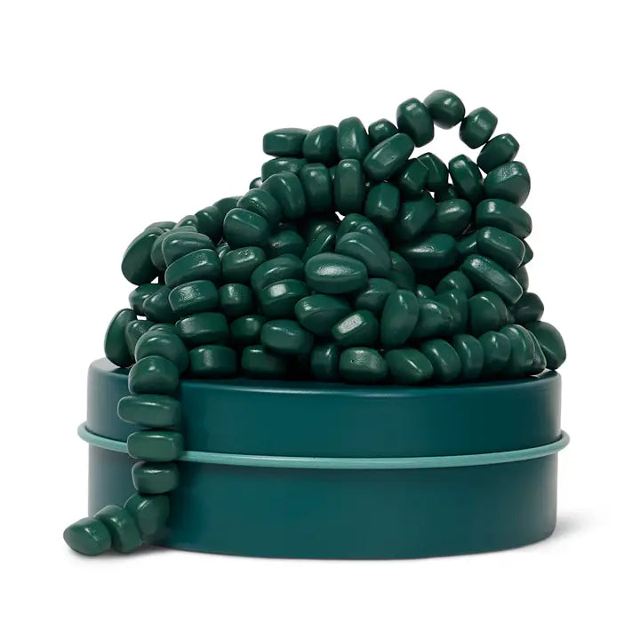 Matte Crags Assorted