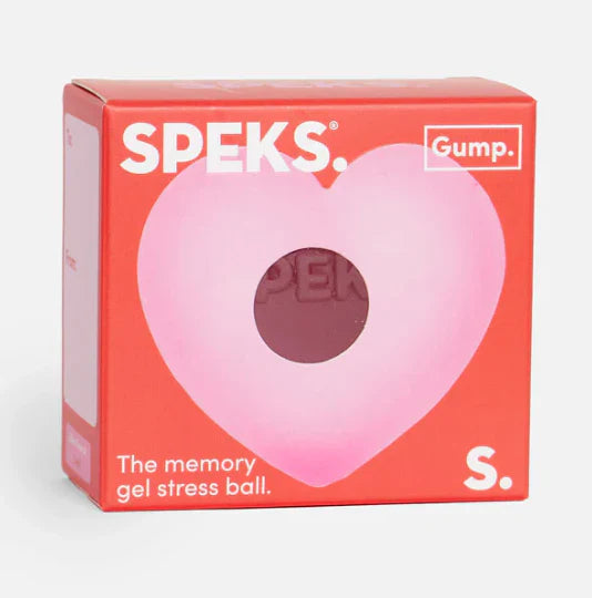 Gump Valentines