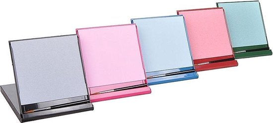 Mini Assorted Buddha Brd