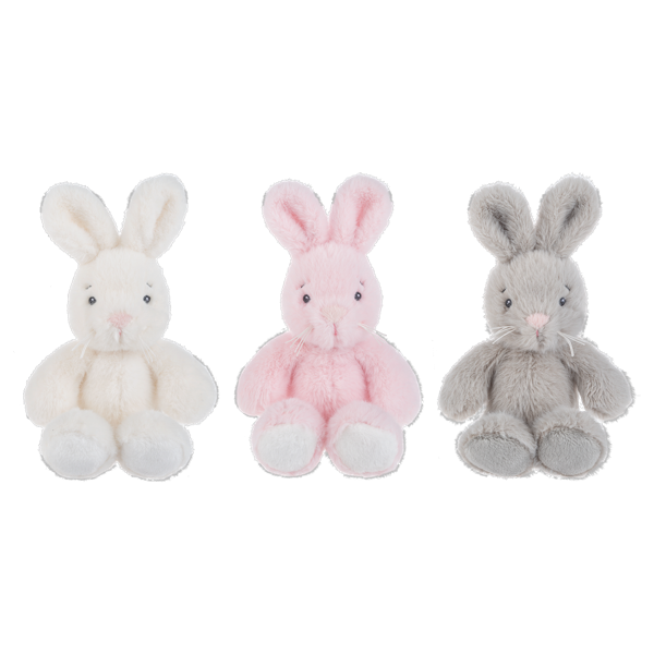 Sweetlings Bunnies