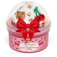 Bears Best Shirley Temple Float 2 Slimes