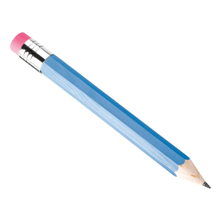 Ginormous Pencils