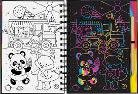 Ss Cozy Animals