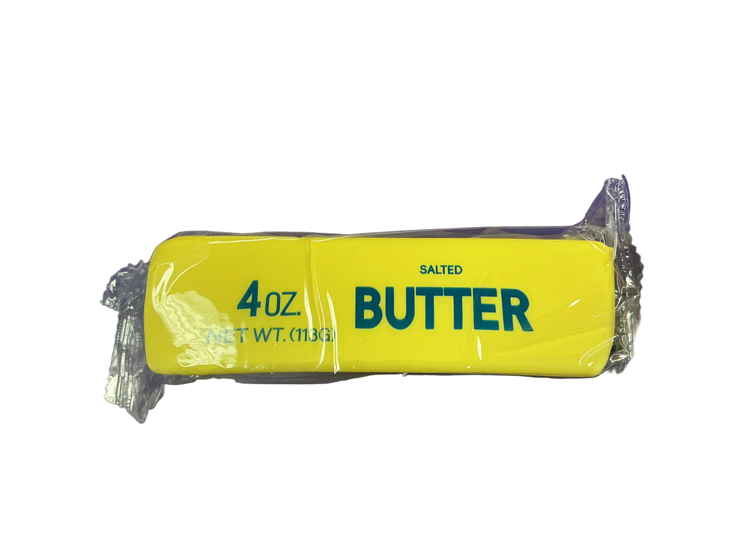 Squishy Butter (Regular Size)