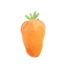 Gadget the Rabbit/Carrott - Flipetz