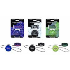 Solid Bounceback - assorted colors