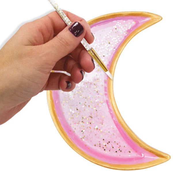 Jewelry Dishes