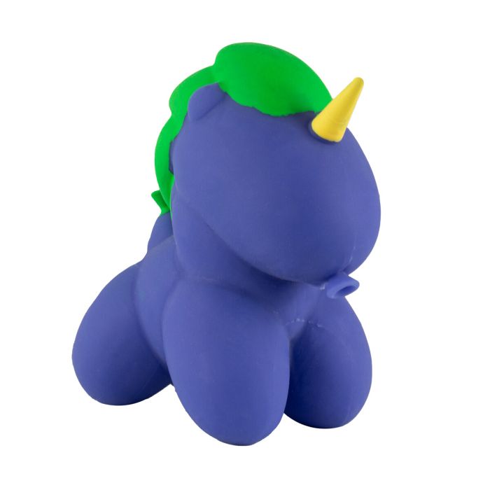Balloonicorns