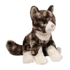 Trixie Cat Soft