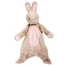 Cuddle Bunny Sshlumpie