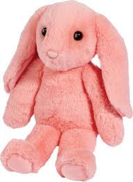 Peony Floppy Bunny