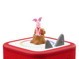 Tonies Piglet