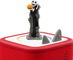 Tonies Nightmare Before Christmas