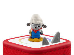 Tonies Baby Einstein Farm