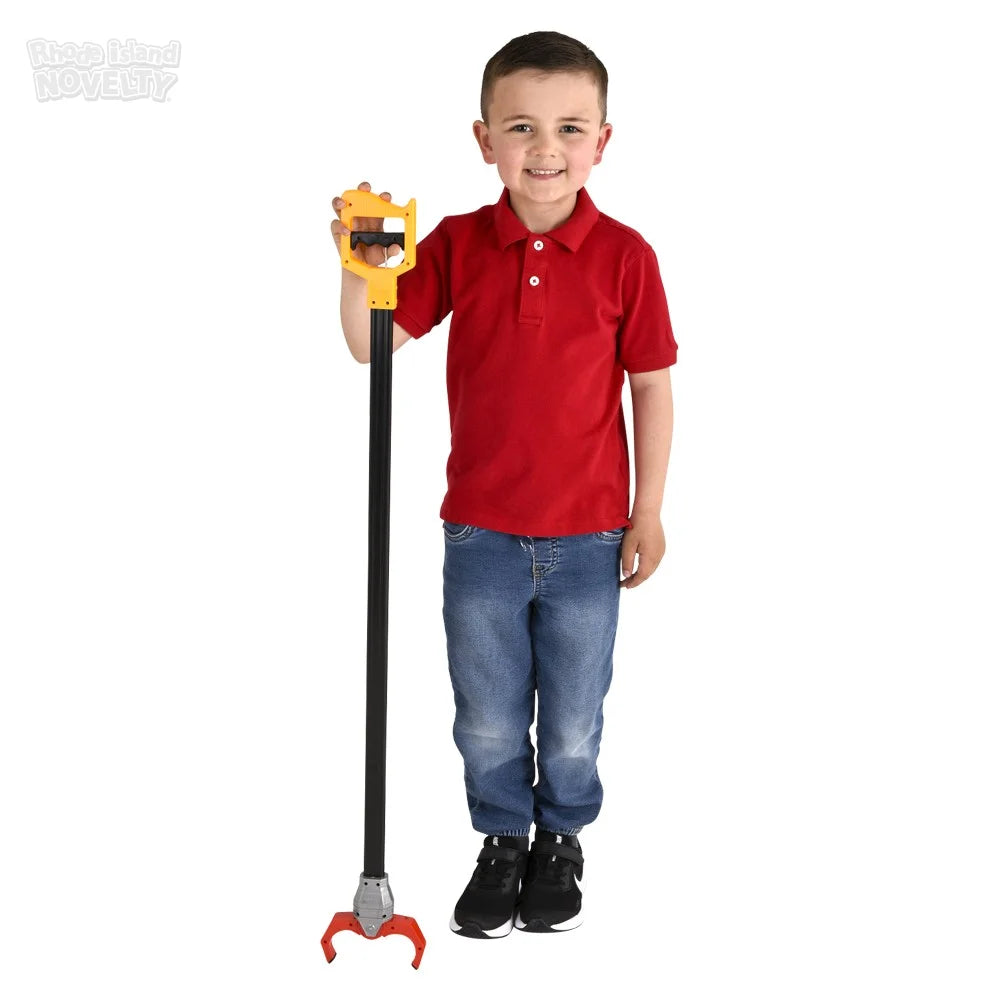 36" Robot Arm Grabber