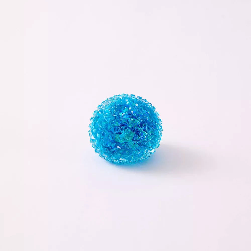 Spiky Orb Squishy