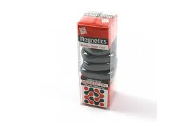 Magnetics Mega