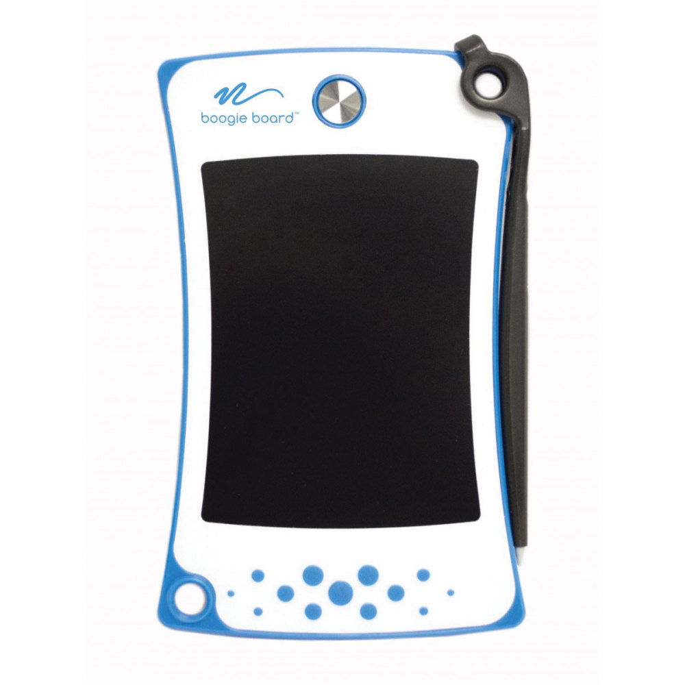 Boogie Board Jot 4.5 Blue