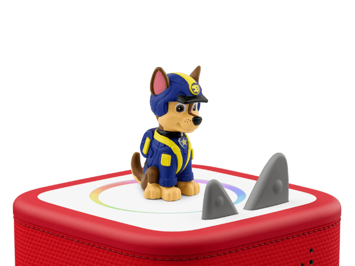 Paw Patrol Jungle Pups Chase
