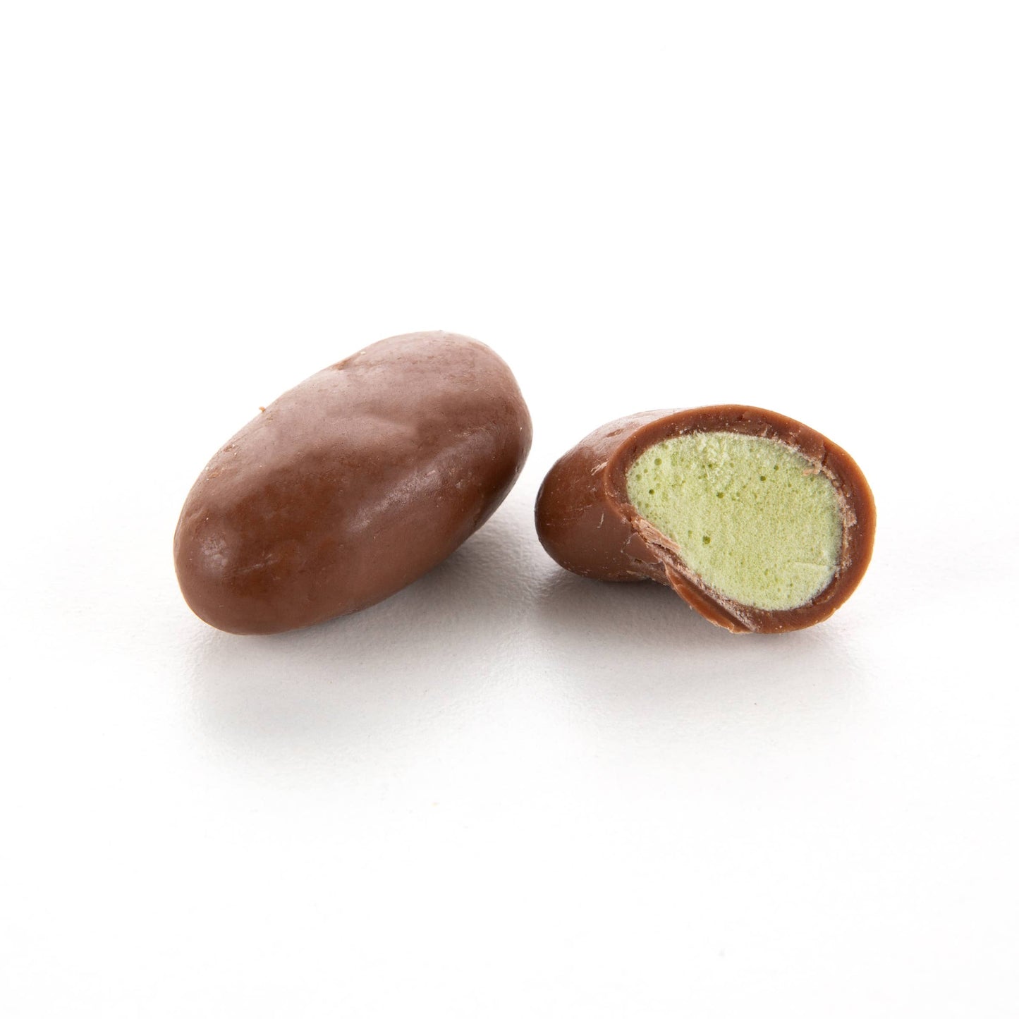 Cadbury Pascall Clinkers Candy & Chocolate 5.64oz (160g)