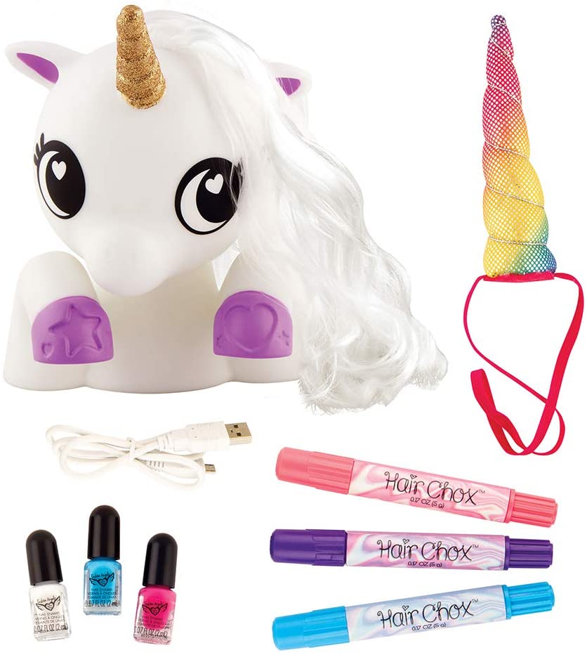 Unicorn & You Styling Kit