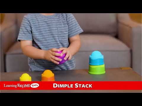 Dimpl Stack