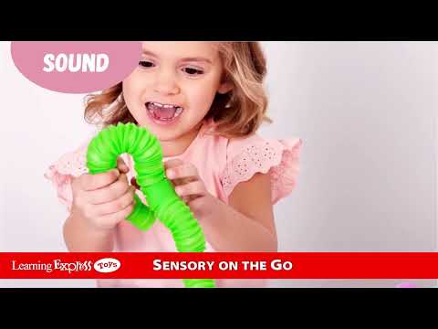 Sensory Otg Farmers Marke
