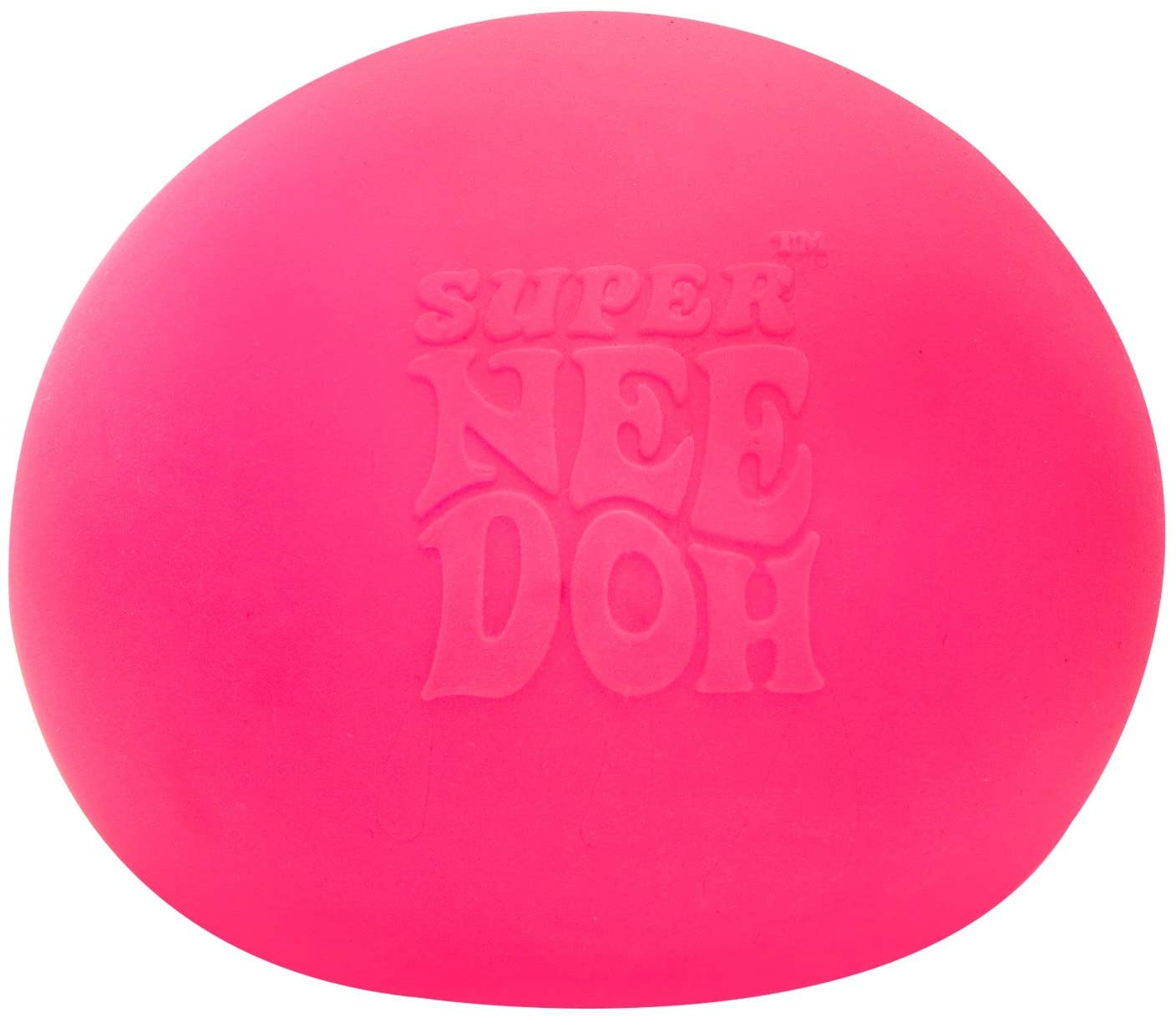 Super Needoh