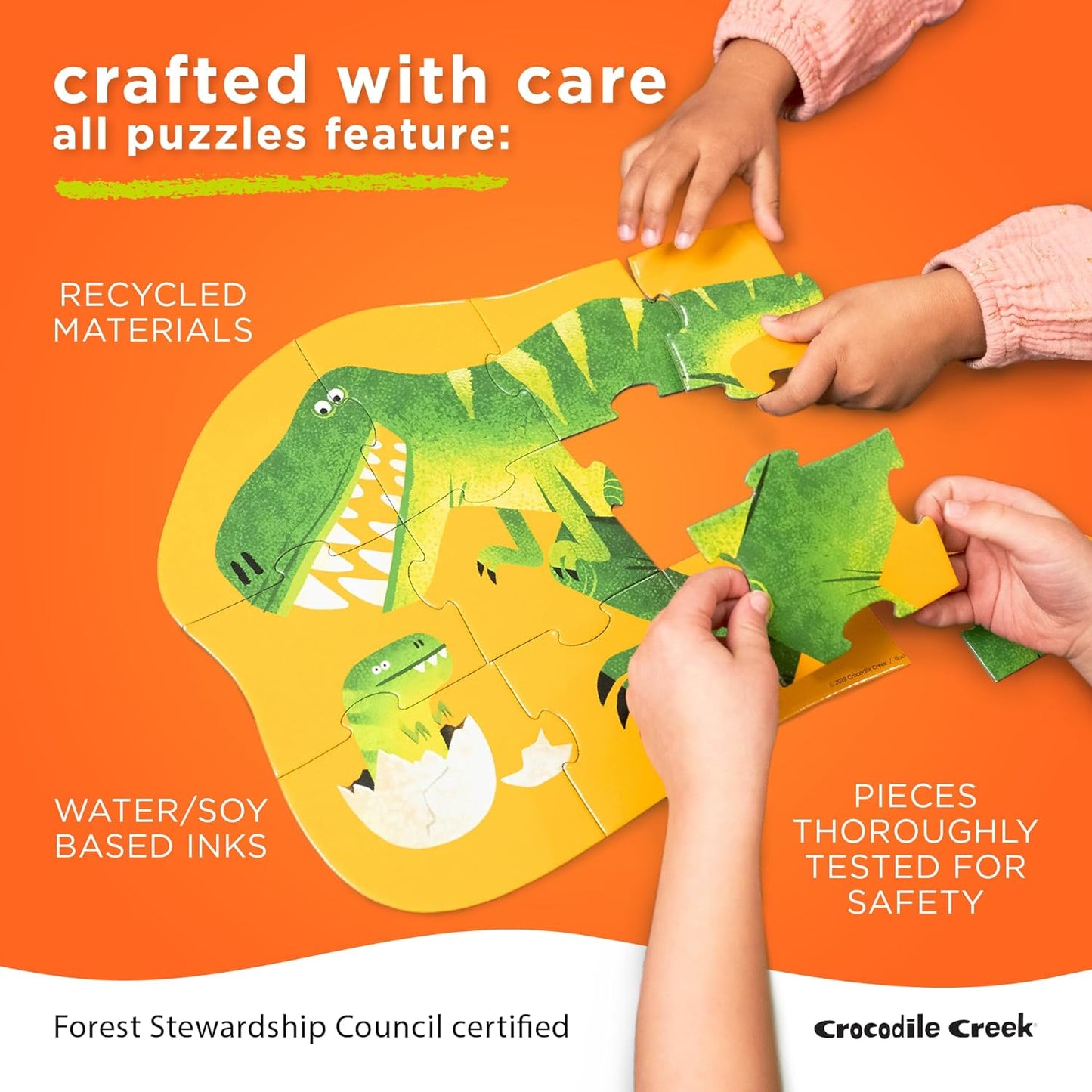 Space Explorer Puzzle 36