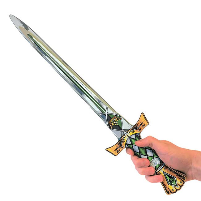 Kings Sword King Maker