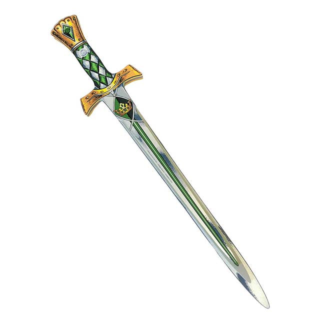 Kings Sword King Maker